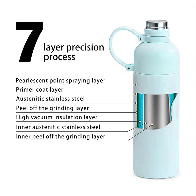 Wholesale gogosourcing nan with DDP shipping and customization