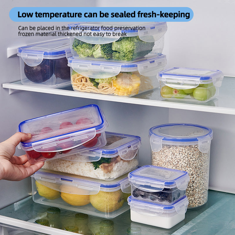 Wholesale gogosourcing nan with DDP shipping and customization