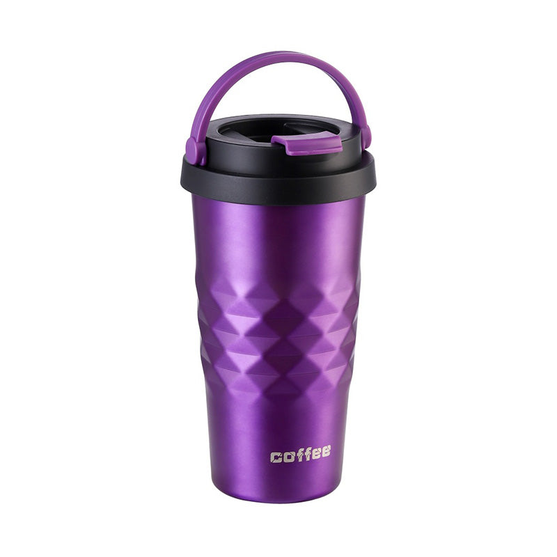 Wholesale gogosourcing nan with DDP shipping and customization