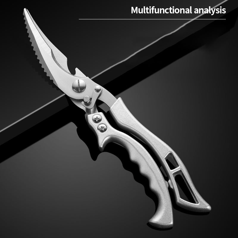 Wholesale gogosourcing nan with DDP shipping and customization