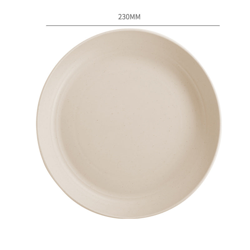 Wholesale gogosourcing nan with DDP shipping and customization