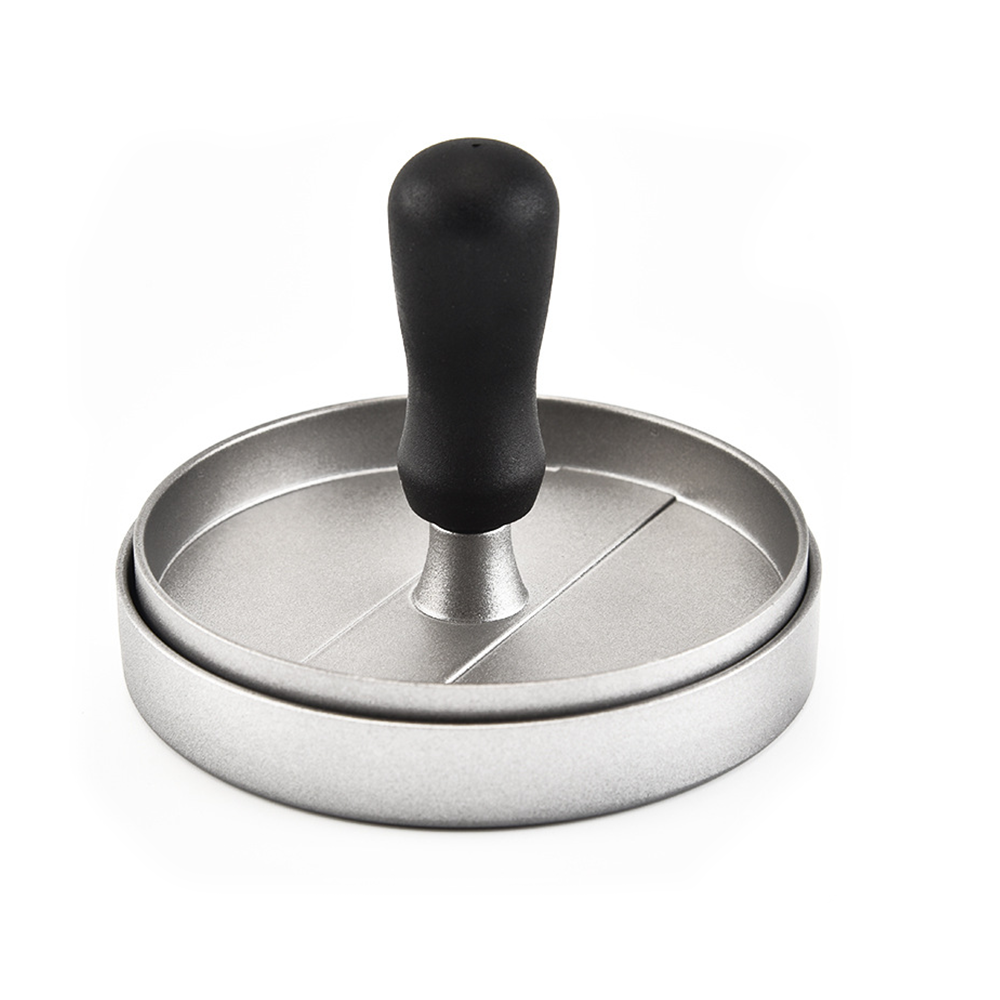 Wholesale gogosourcing nan with DDP shipping and customization