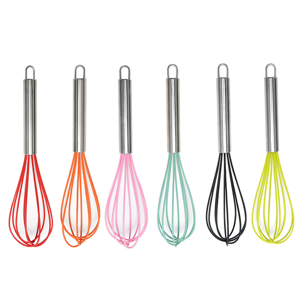 Wholesale gogosourcing nan with DDP shipping and customization