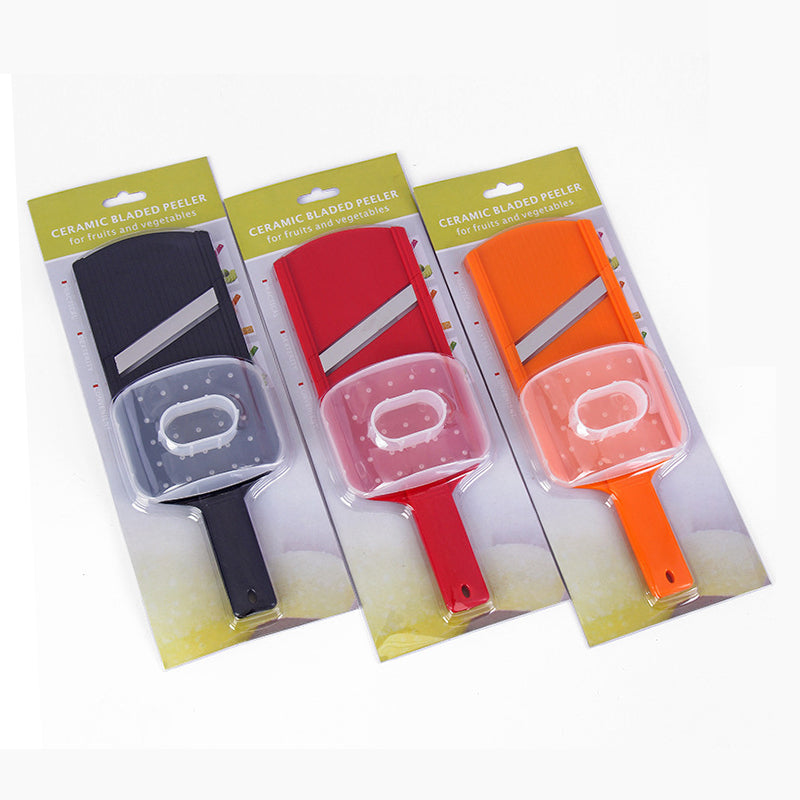 Wholesale gogosourcing nan with DDP shipping and customization