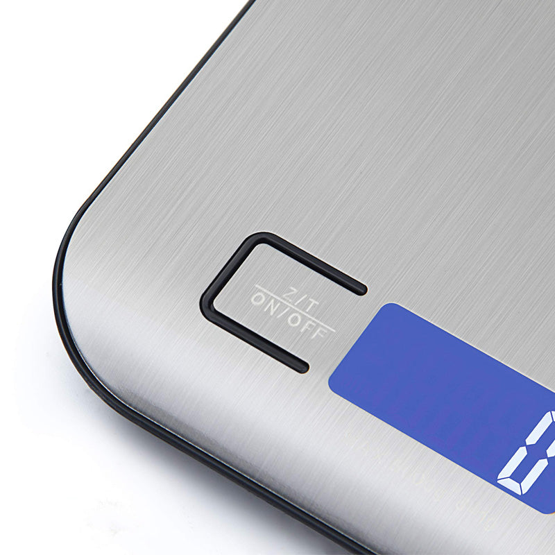 Wholesale gogosourcing nan with DDP shipping and customization