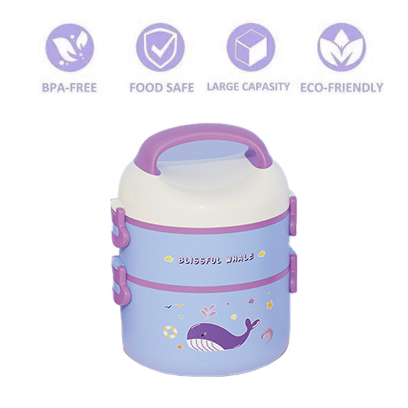 Wholesale gogosourcing nan with DDP shipping and customization