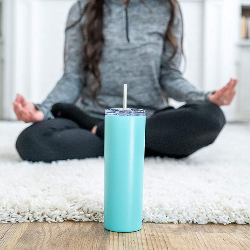 Wholesale gogosourcing nan with DDP shipping and customization