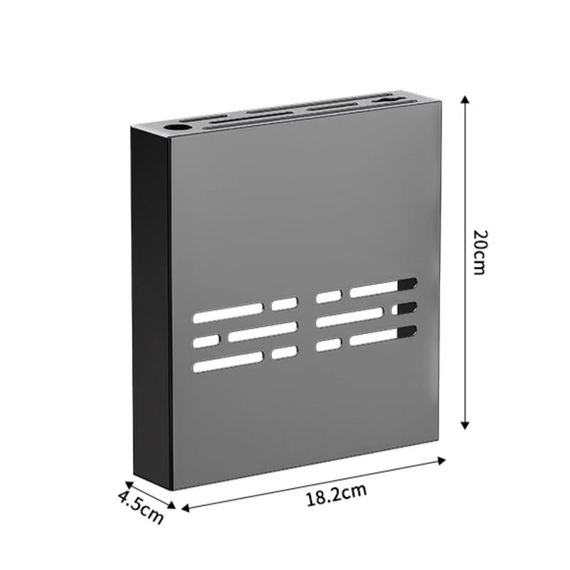 Wholesale gogosourcing nan with DDP shipping and customization