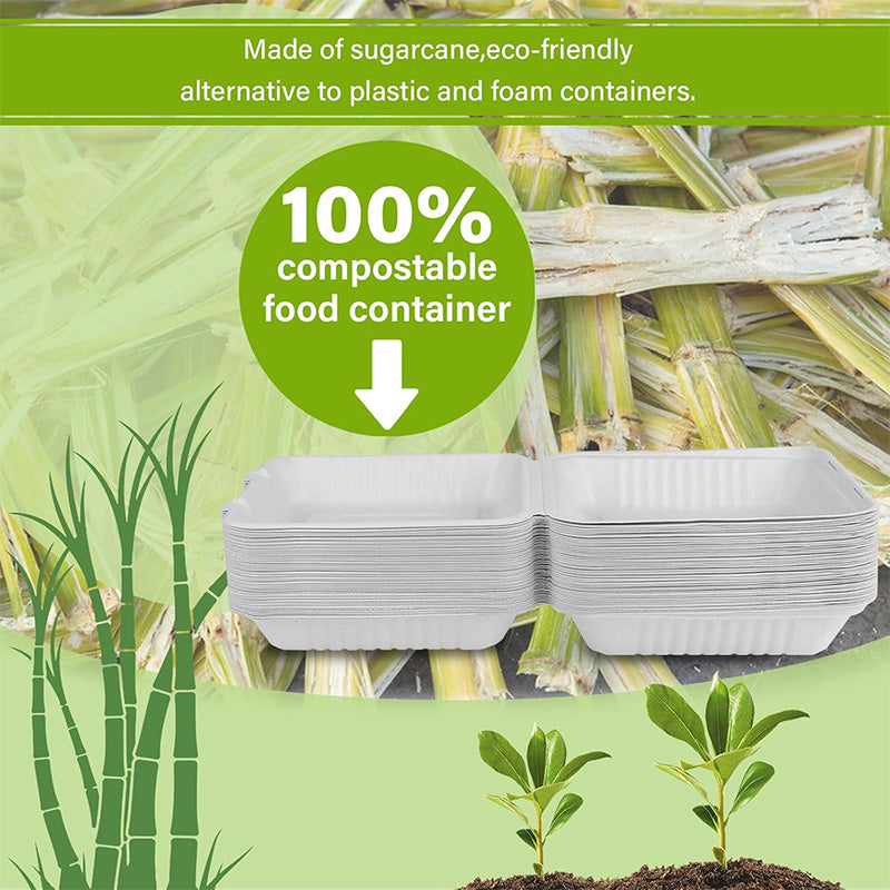 Wholesale gogosourcing nan with DDP shipping and customization