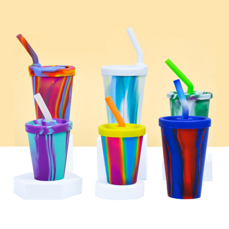Wholesale gogosourcing nan with DDP shipping and customization