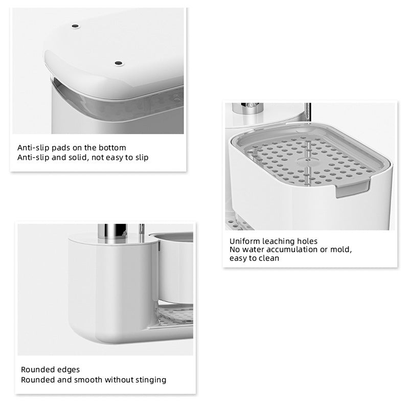 Wholesale gogosourcing nan with DDP shipping and customization