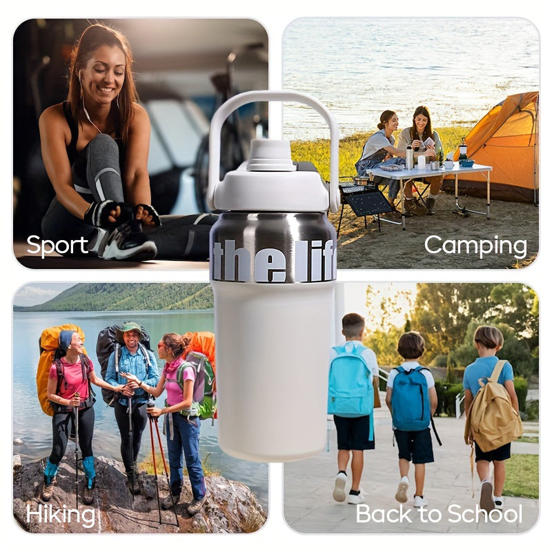 Wholesale gogosourcing nan with DDP shipping and customization