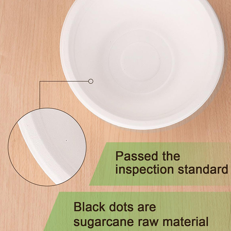 Wholesale gogosourcing nan with DDP shipping and customization