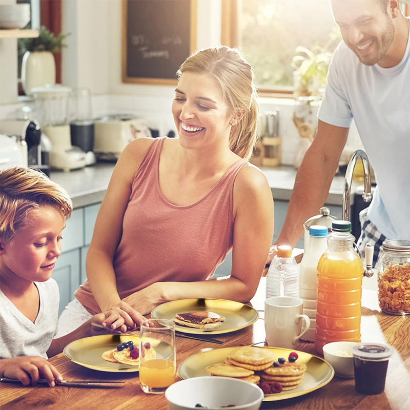 Wholesale gogosourcing nan with DDP shipping and customization