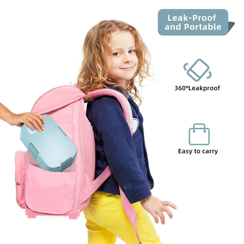 Wholesale gogosourcing nan with DDP shipping and customization