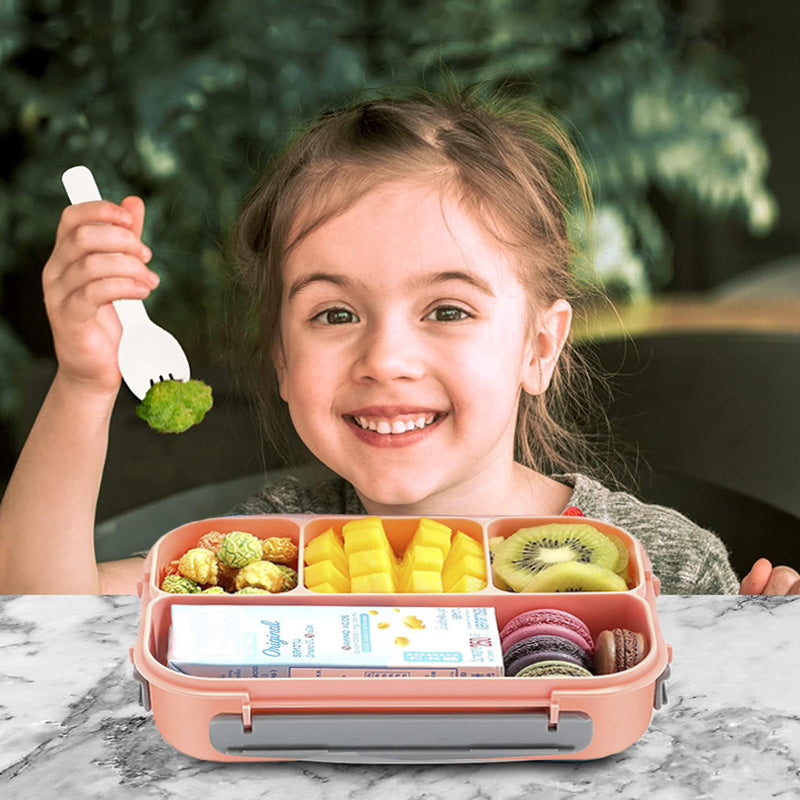 Wholesale gogosourcing nan with DDP shipping and customization