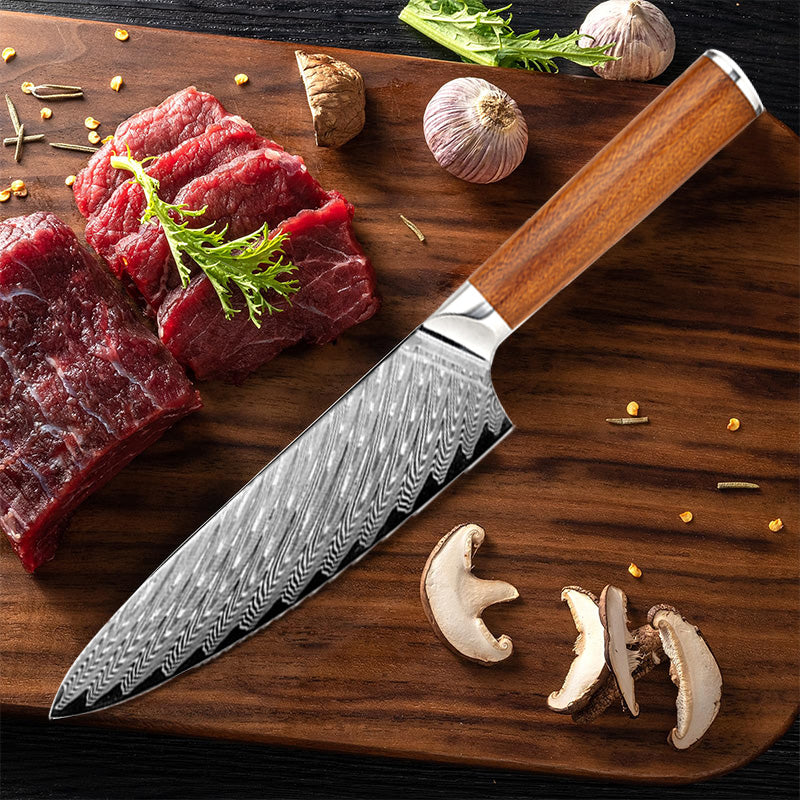 Wholesale gogosourcing nan with DDP shipping and customization