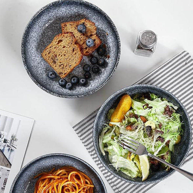 Wholesale gogosourcing nan with DDP shipping and customization