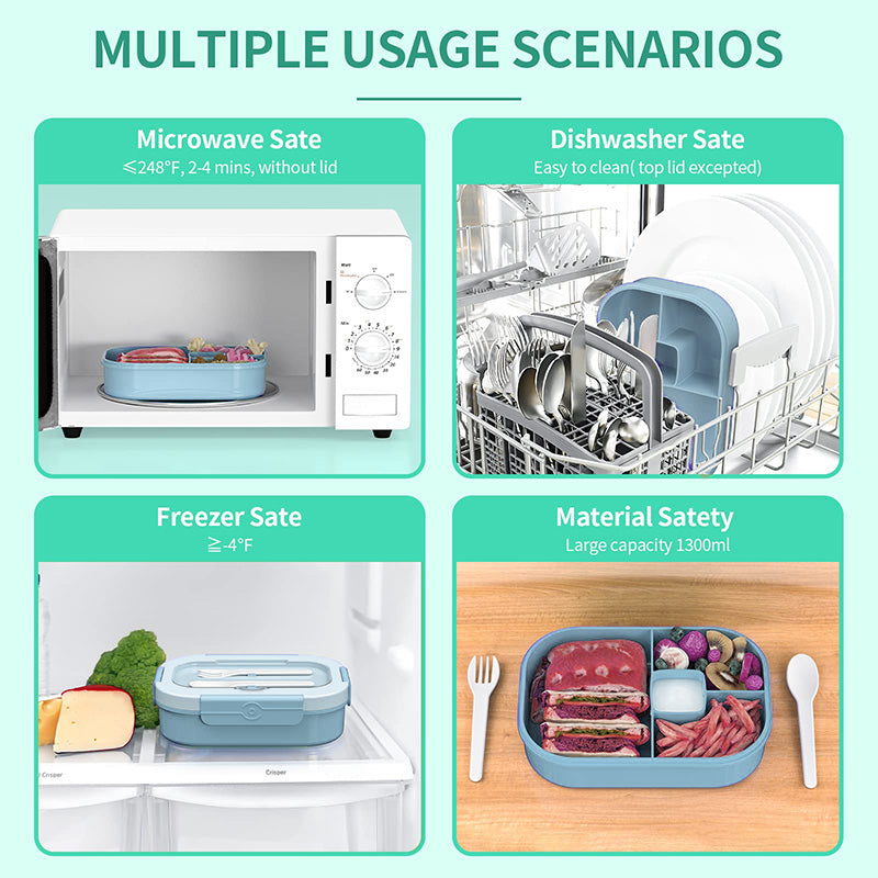 Wholesale gogosourcing nan with DDP shipping and customization