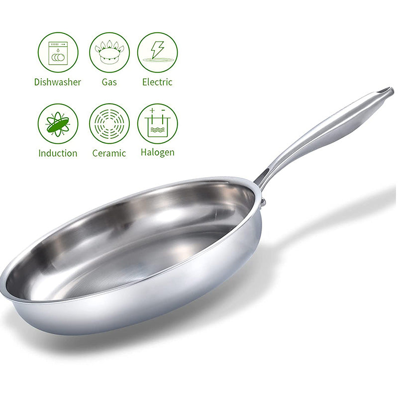 Wholesale gogosourcing nan with DDP shipping and customization