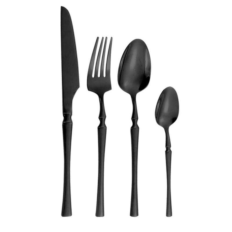 Wholesale gogosourcing nan with DDP shipping and customization