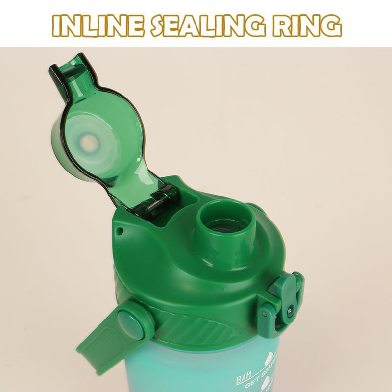 Wholesale gogosourcing nan with DDP shipping and customization