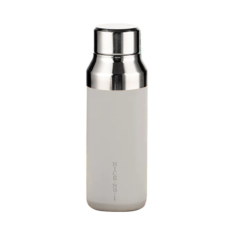 Wholesale gogosourcing nan with DDP shipping and customization