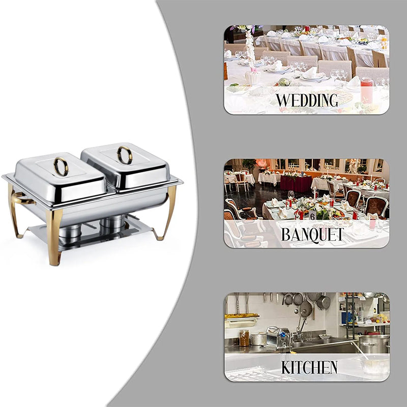 Wholesale gogosourcing nan with DDP shipping and customization