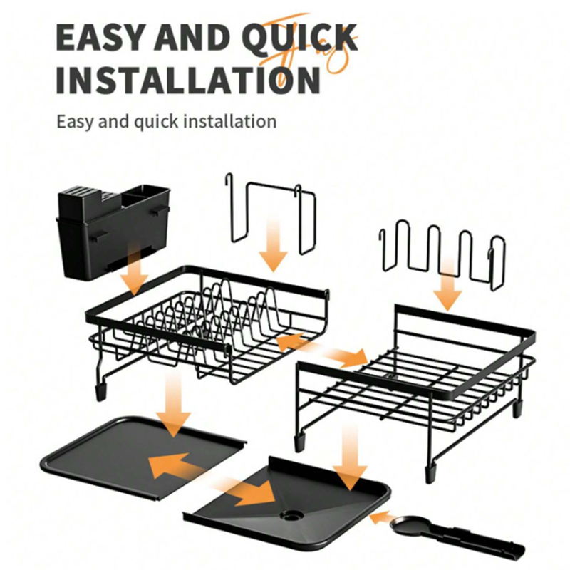 Wholesale gogosourcing nan with DDP shipping and customization