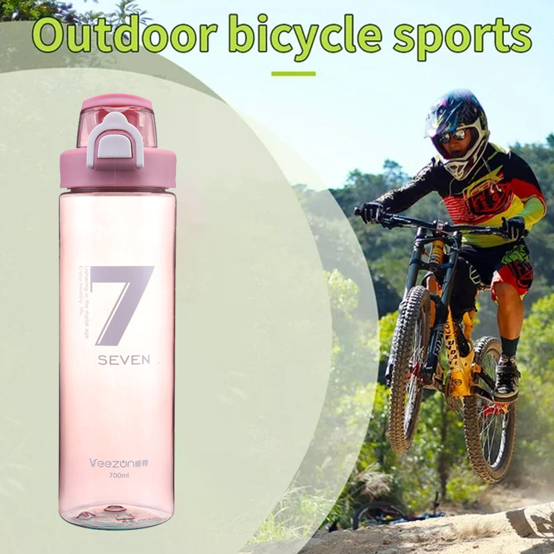 Wholesale gogosourcing nan with DDP shipping and customization