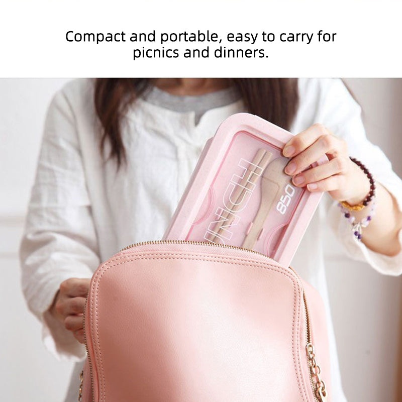 Wholesale gogosourcing nan with DDP shipping and customization