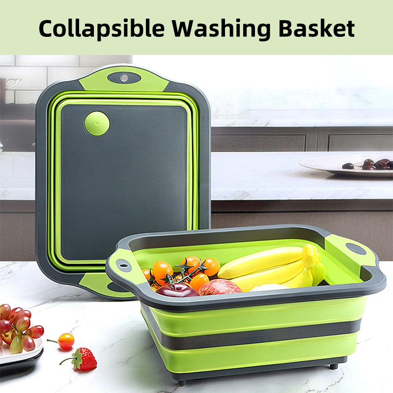 Wholesale gogosourcing nan with DDP shipping and customization