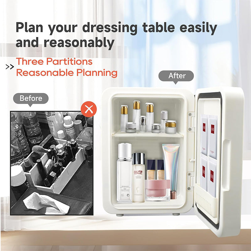 Wholesale gogosourcing nan with DDP shipping and customization