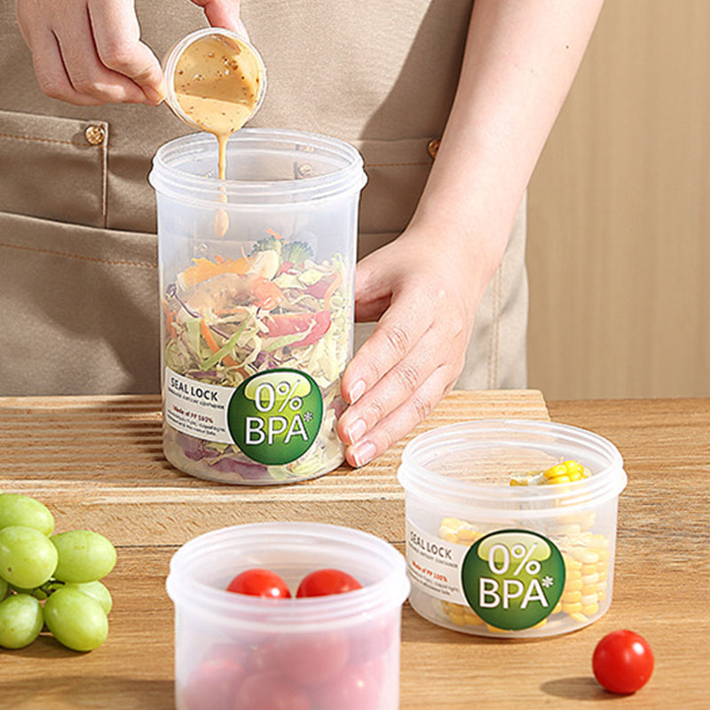 Wholesale gogosourcing nan with DDP shipping and customization