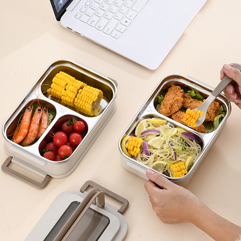 Wholesale gogosourcing nan with DDP shipping and customization