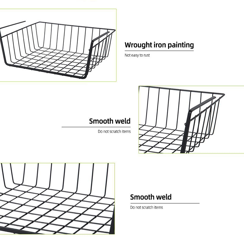 Wholesale gogosourcing nan with DDP shipping and customization