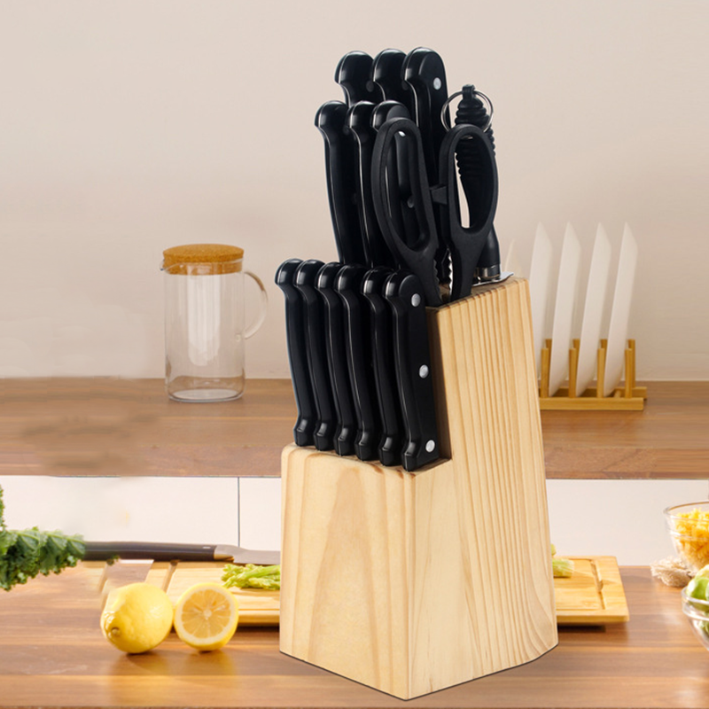 Wholesale gogosourcing nan with DDP shipping and customization