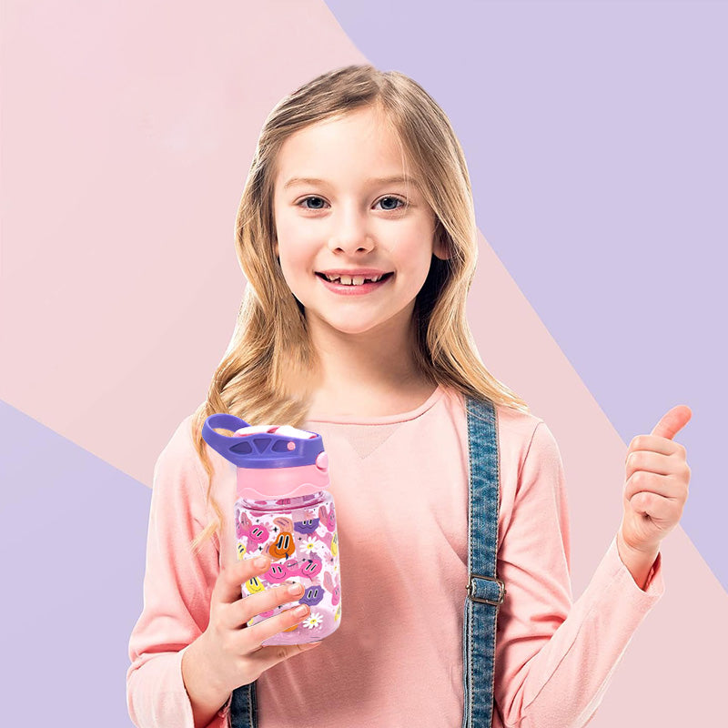 Wholesale gogosourcing nan with DDP shipping and customization