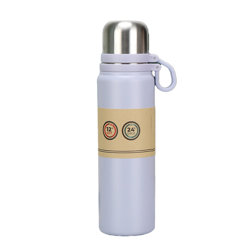 Wholesale gogosourcing nan with DDP shipping and customization