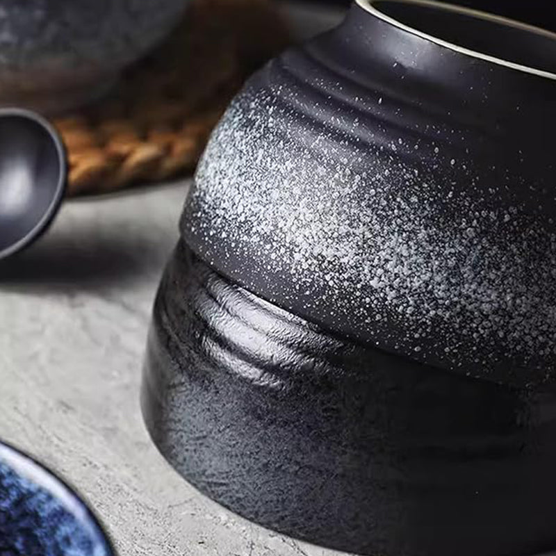 Wholesale gogosourcing nan with DDP shipping and customization