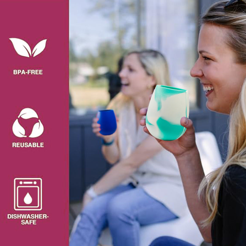 Wholesale gogosourcing nan with DDP shipping and customization