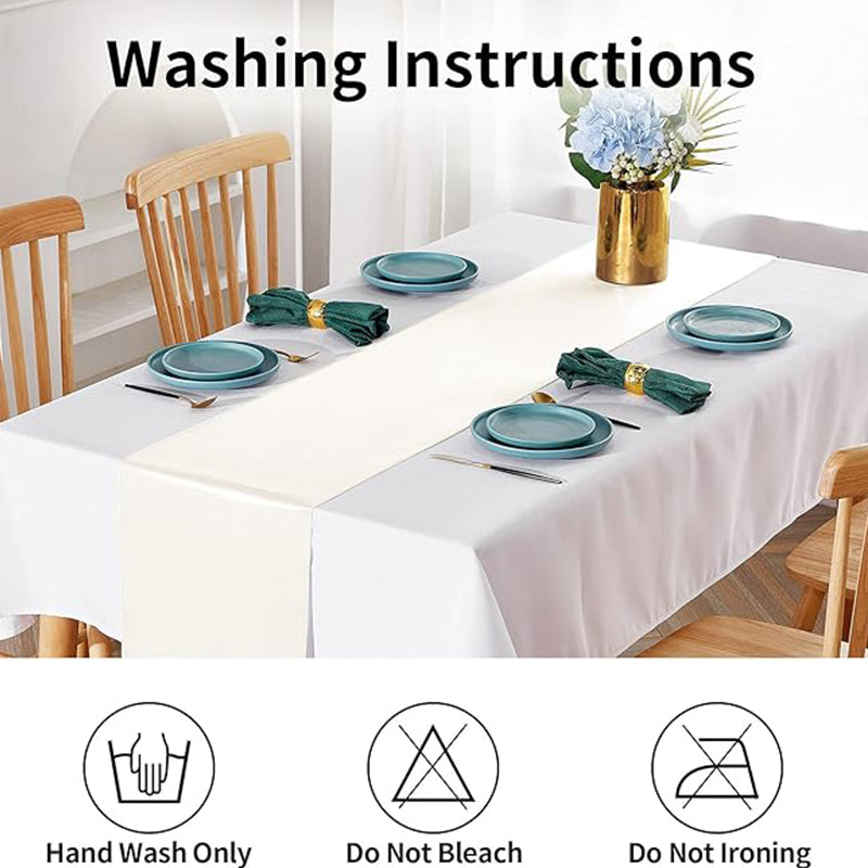 Wholesale gogosourcing nan with DDP shipping and customization