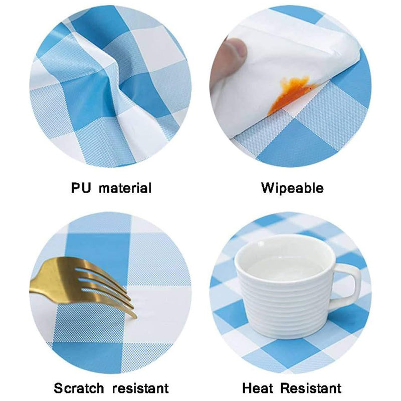 Wholesale gogosourcing nan with DDP shipping and customization