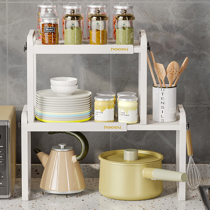 Wholesale gogosourcing nan with DDP shipping and customization