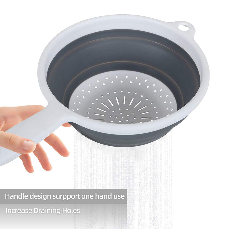 Wholesale gogosourcing nan with DDP shipping and customization