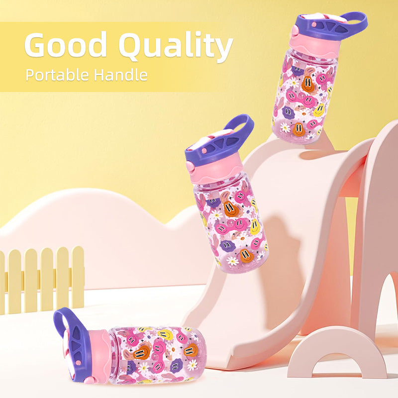 Wholesale gogosourcing nan with DDP shipping and customization