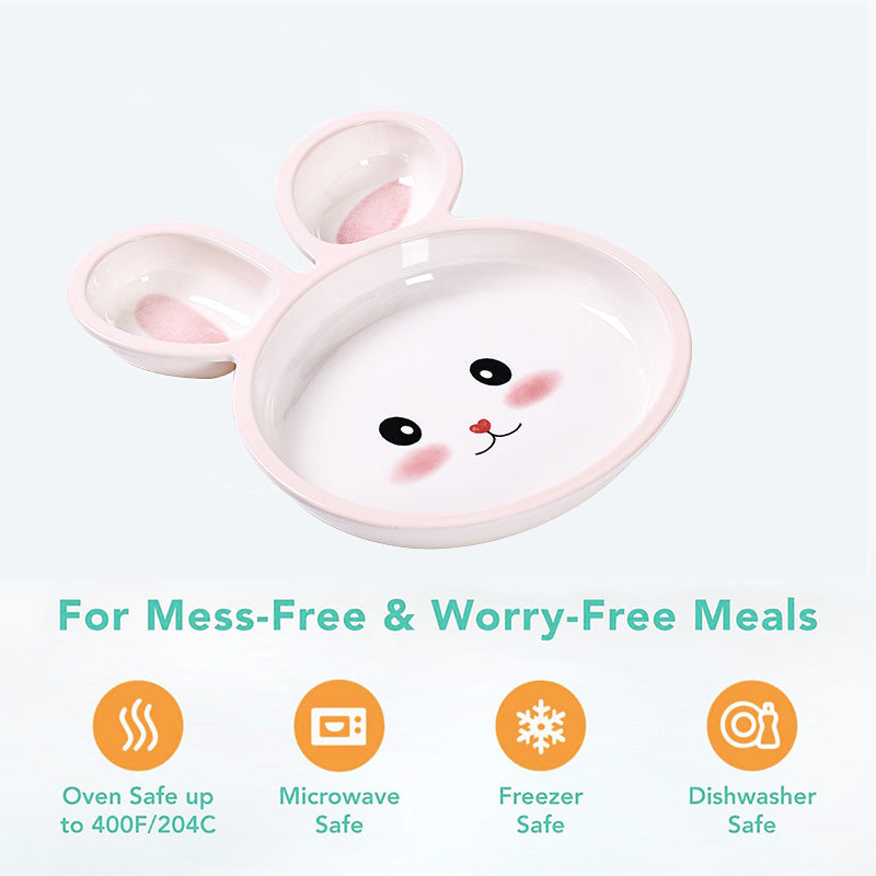 Wholesale gogosourcing nan with DDP shipping and customization