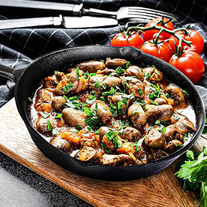 Wholesale gogosourcing nan with DDP shipping and customization