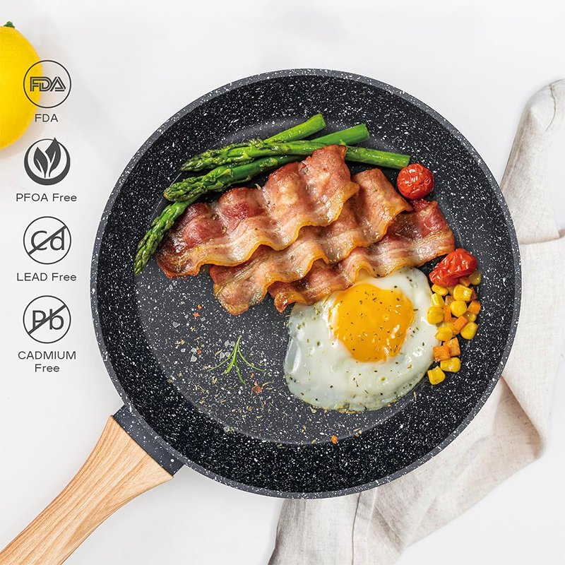 Wholesale gogosourcing nan with DDP shipping and customization