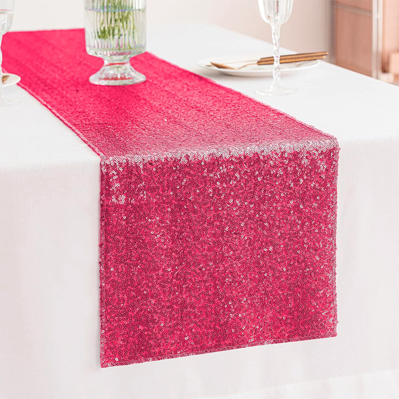 Wholesale gogosourcing nan with DDP shipping and customization